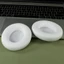 1 Cặp Tai Nghe Miếng Đệm Tai Nghe Cho Tai Nghe Miếng Đệm Tai Nghe Miếng Lót Tai Miếng Bọt Biển Đệm