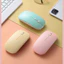 Bộ hai mảnh bàn phím và chuột Bluetooth không dây có thể sạc lại siêu mỏng,ĐT/Máy Tính Bảng/PC