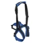 Top Có Thể Điều Chỉnh Cho Chó Phía Sau Chân Hỗ Trợ Dây Thắt Lưng Mềm Thoáng Khí Polyester Huy Động Viện Trợ Cho Người Cao Tuổi Bị Thương Người Khuyết Tật P
