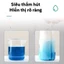 Khăn Tắm Dùng 1 Lần,Khăn tắm mềm và thấm hút,Khăn du lịch dùng một lần,An toàn kháng khuẩn