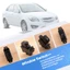 Công tắc cửa sổ điện phía sau ô tô bên trái phải cho ACCENT 2011-2017 935801R001 93580-1R001