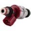Kim Phun Cho 1989-1995 Pickup T100 22RE 2.4L 23209-35040 23250-35040
