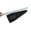 YRBWD Mount Cone Tool, Joint Surface Dust Cover CV Boot Công cụ cài đặt, Công cụ lắp đặt Universal Fit Công cụ cài đặt Co giãn đa năng Bảo trì xe khởi động CV co giãn đa năng
