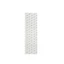 Kool Halloween Specter Table Runner với khăn trải bàn thêu 3D để trang trí tiệc ma quái