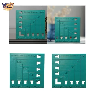 Mẫu làm túi Đồ thủ công DIY cho lễ tân gia Kỷ niệm ngày cưới Vải Quilting