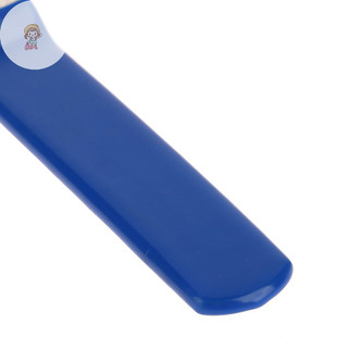 TWE Van Inox Tay Cầm Phụ Kiện Ống Nước Van Tay Cầm Cờ Lê Ống Nước 46 Điểm VN