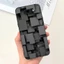 Dành Cho LG V50S ThinQ 5G Vỏ LM-V510N Hoạt Hình Dễ Thương Silicon Chống Sốc Mềm TPU Bảo Vệ Cho LG V50S ThinQ 5G Ốp Lưng