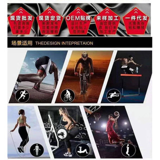 Muay Thai Ufc Fight Boxing Running Shorts Fitness Sanda Sports Mma Training Fighting Boxing Shorts Children IBLA