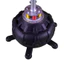 Bao Trụ Tập đấm bốc Schneider SND-05K Tập Boxing tại nhà, CLB giá rẻ
