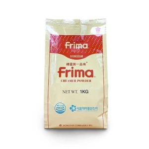 Bột kem béo Frima - GÓI NGUYÊN 1KG