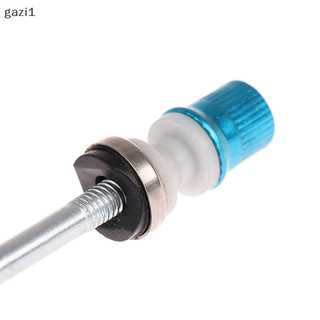[Gazi1] Phát hành nhanh Ghế ngồi xe đạp Bài kẹp Trụ yên Xiên Bu lông Dụng cụ sửa chữa ghế xe đạp Boutique