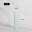 Bình Xoay Xịt BRBRAA, Chai Nước Hoa Mini Du Lịch Di Động, Chai Xịt Xịt 10ml Tinh Dầu Cồn Hộp Đựng Mỹ Phẩm Rỗng