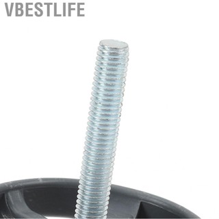 VBESTLIFE Kẹp giữ lốp dự phòng Độ bền cao Giảm tiếng ồn Dễ dàng lắp đặt Vít 62850 3X000 cho Forte5 2013 2023