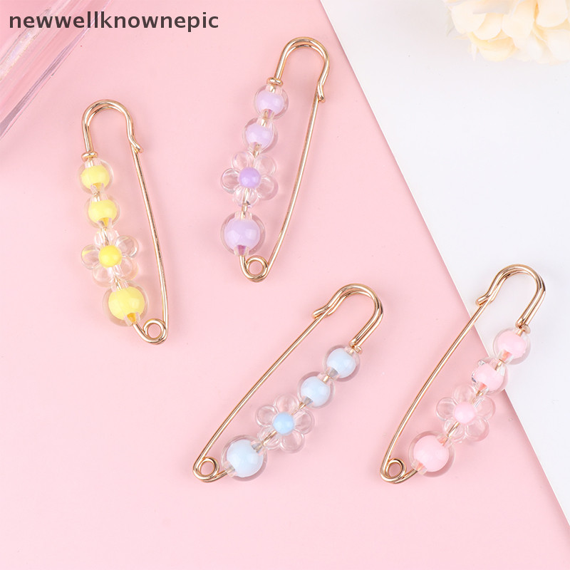 Newwellknownepic Có Thể Tháo Rời Kim Loại Chân Chốt Quần Pin Nút Có Thể Thu Vào May Không Khóa Cho Quần Jean Hoàn Hảo Phù Hợp Giảm Eo VN