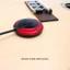 SA Guitar Tự Dính Micro Pickup Cho Mandolin Ukulele Guitar Violin Banjos