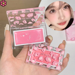 ✿✾チュン✾✿ 　新品140　ミッキーリバーシブルクレイジージャケット 楽天市場】【完売】【30%OFF】【ディズニー】F.O.KIDS エフ