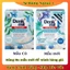 Giấy thơm quần áo Denkmit Cosy Elegance chống ẩm mốc, quần áo thơm tho của Đức