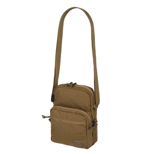 Túi Helikon EDC COMPACT SHOULDER _retro