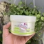 Hấp dầu dược thảo dưỡng chăm sóc tóc hư Nouvelle Double Effect Nutritive Mask 1000ml ( New 2022 ) [ New ]