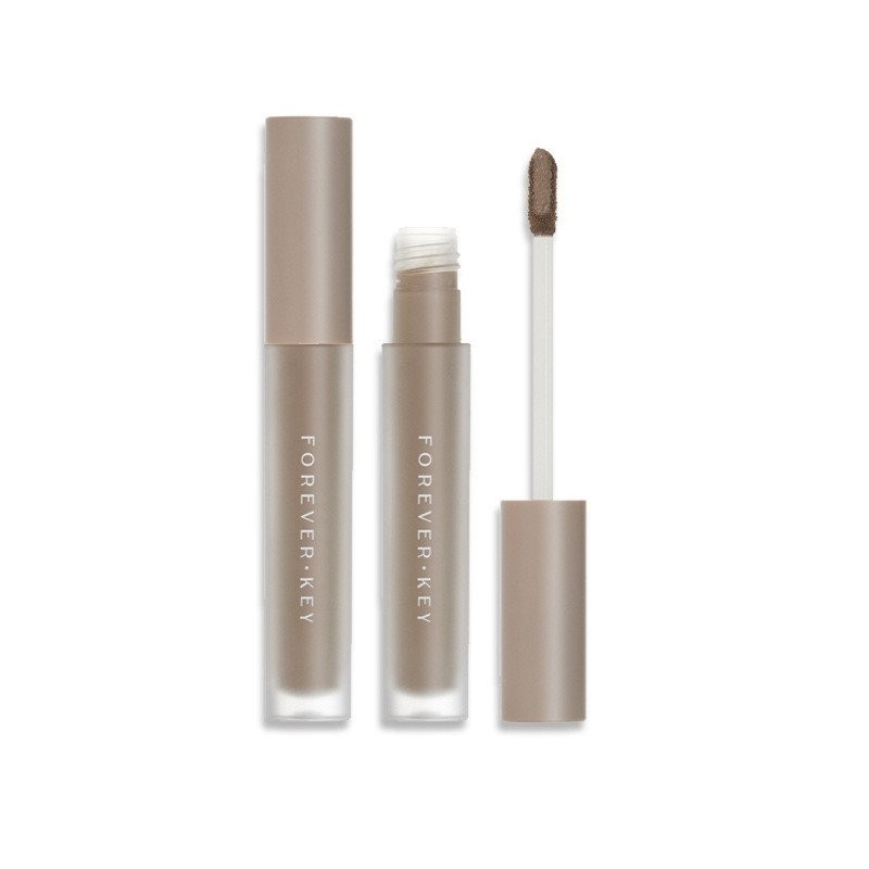 Forever Key Repair Liquid Contour Stick Nose Shadow Repair Highlight Side Shadow Eye Brightener Dark Pen Repair VHGC