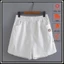 Quần Đùi Bigsize Nữ Chất KaKi , Quần Short Kaki Nữ Bigsize Phong Cách Trẻ trung Mã ĐKK