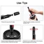 TOPTOOLCX 5 / 24 / 35 / 47 Bộ làm sạch ống kính DSLR, Bộ máy làm sạch máy ảnh điện thoại máy thổi khí, Máy hút bụi không khí PC Máy hút bụi cảm biến DV cho / Fujifilm / Nikon /