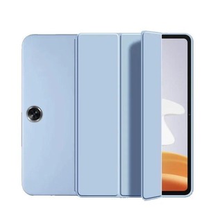 Ốp Lưng Cho OnePlus Pad 2 12.1 inch Vỏ Máy Tính Bảng Từ Tính Thông Minh Funda Cho One Plus Pad Pro 12.1 "2024 OnePlus Pad 2 Ốp Lưng