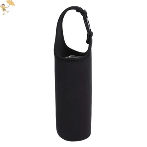 Nắp chai nước Vỏ bọc túi cách nhiệt Neoprene Túi đựng bảo vệ VN