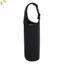 Nắp chai nước Vỏ bọc túi cách nhiệt Neoprene Túi đựng bảo vệ VN