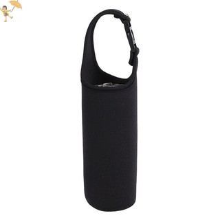 [Gou] Nắp chai nước Vỏ bọc túi cách nhiệt Neoprene Túi đựng bảo vệ VN