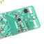 Mô-đun nguồn chuyển mạch 5V 2A 12V 1A 10 / 12W Công suất tách biệt Bảng mạch trần 5V Loa Set-top Box Nguồn điện Đèn LED VN