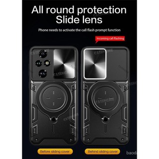Honor 200 200PRO 5g 2024 Armor chống sốc vỏ cho honor200 200Honor 200 PRO 4G 5g đẩy kéo máy ảnh bảo vệ điện thoại trường hợp xe từ Vòng vỏ trở lại vỏ trường hợp điện thoại