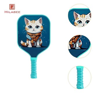 Hilabee Kids Sợi Carbon di động để luyện tập ngoài trời