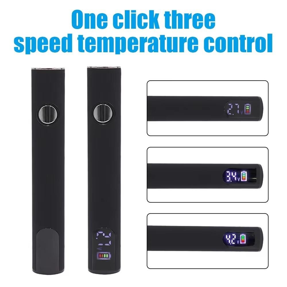 Bút sắt hàn điện SAIA, Bộ sắt hàn Mini sạc USB không dây, Công cụ sửa chữa hàn sưởi ấm tốc độ điện áp có thể điều chỉnh Bút nguồn thông minh