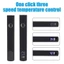 CAST Mini Hàn Bộ Sắt, Bút Sắt Hàn Điện Sạc USB Không Dây, Tốc Độ Làm Nóng Thép Không Gỉ Có Thể Điều Chỉnh Điện Áp Hàn Dụng Cụ Bút