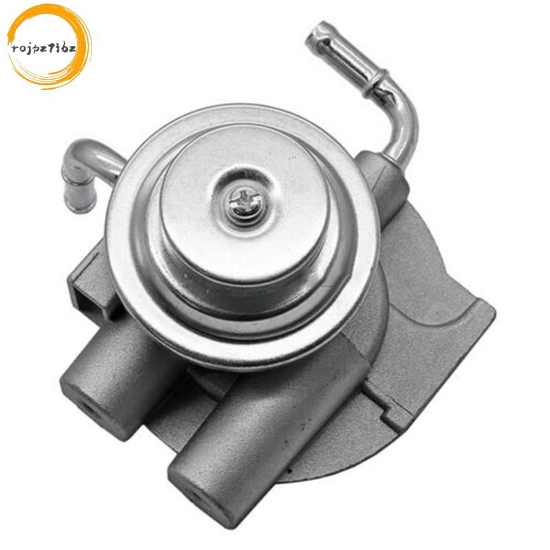 1 Chiếc Diesel Bơm Nhiên Liệu Phụ Kiện Lắp Ráp Cho Xe Mazda 3 / 6 Bravo B2500 FORD RANGER 2.5D WL-T WL81-13-480 WL81-13-ZA0