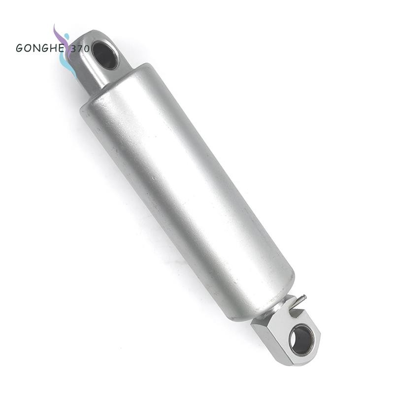 Giảm xóc xe tải Số giảm xóc: MAN 81623856053 Cho Grammer 90.6 GHẾ