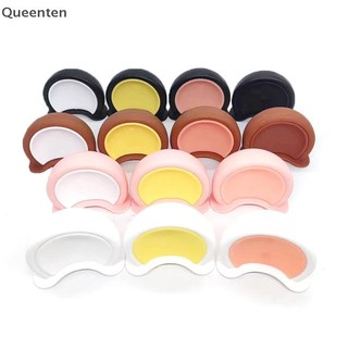 Queenten 2 Chiếc Nhiều Màu Sắc Xe Máy Mũ Bảo Hiểm Tai Gấu Trang Trí Đa Năng Xe Máy Xe Đạp Kiểu Dáng Xe Trang Trí Mũ Bảo Hiểm Dán Phụ Kiện QT