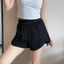 Quần tập Yoga thể thao và thể dục nữ
