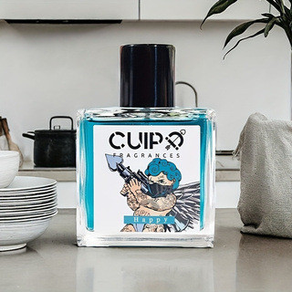 ✨Cupid thôi miên Cupid Hypnosis 2.0 Cupid 2 Generation Cologne 25.7.13
