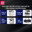 Giấy In A4 70gsm Deli Giấy Photo Cao Cấp Chính Hãng Loại Dày Không Gợn - Giấy Vẽ Chống Lóa Mỏi Mắt