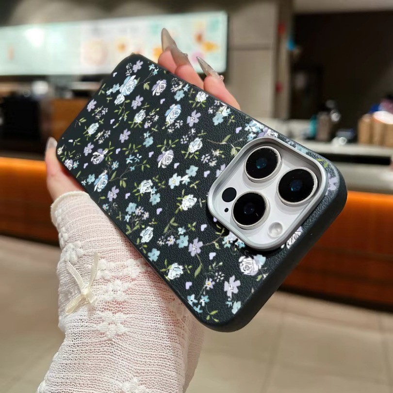 Ốp Điện Thoại Họa Tiết Đôi Môi Đỏ Kiss Cho ITEL A60 A60S A70 A04 A05S P40 P40 + S23 S23 + P55 P55 + RS4 P65 A80 S25Ultra Bảo Vệ Ống Kính Chống Sốc