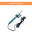 Mỏ hàn thiếc, Tay Hàn Nhiệt Iron 220v 60w, máy hàn thiếc cầm tay mini hàn linh kiện điện tử