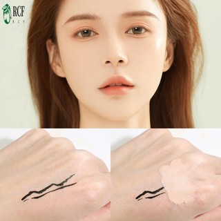 Kiểm Soát Dầu Mờ Mặt Bột Lỗ Chân Lông Ẩn Kem Dưỡng Ẩm Cho Nữ Ngay Cả Màu Da