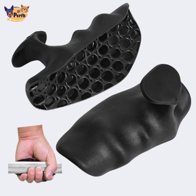 Găng tay tập luyện và thể hình, dễ dàng kéo lên
