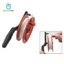 Gamchiano Fire Wheel Diều Cuộn Tay Cầm Với Dây Xoắn Đồ Chơi Trẻ Em