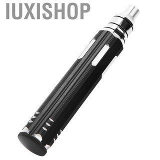 Tua vít tbest iuxishop-vn 4 trong 1 Hex 1.5/2.0/2.5/3.0 Bộ dụng cụ vít tua cho máy bay trực thăng RC