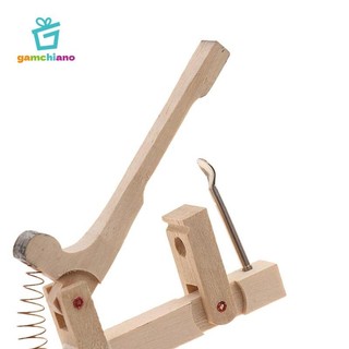Chất Lượng Gỗ Dọc Piano Búa Mông Whippen Piano Chỉnh Dụng Cụ DIY