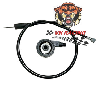 Combo dây đồng hồ nhông đồng hồ sirius 110 - sirius nhật