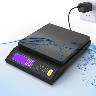 không gia sạc tử bếp nướng 5Kg10Kg giảm giá nhà gỉ nhỏ dụng cân mini gram bàn Thép giá tốt điện giao hàng nhanh
